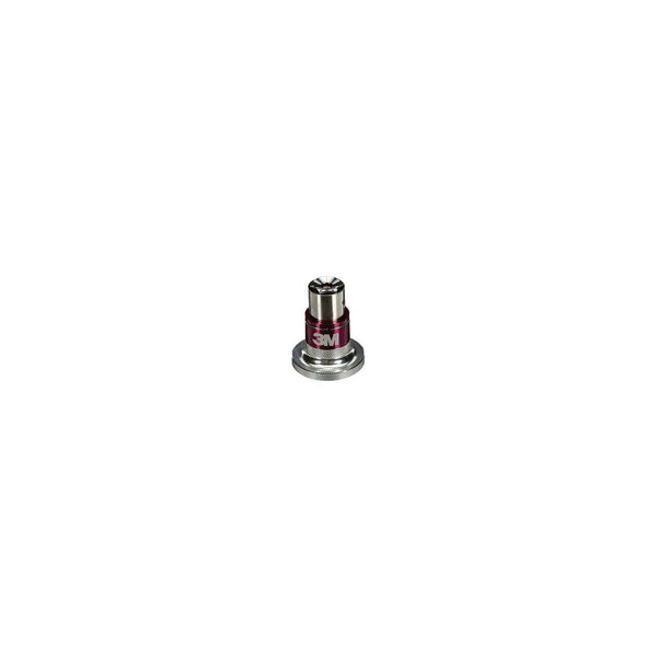 3M 5752 Quick Connect Adaptor