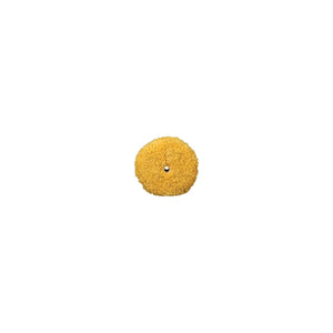 3M 5754 Perfect-Itâ„¢ Wool Polishing Pad, 9