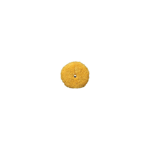 3M 5754 Perfect-Itâ„¢ Wool Polishing Pad, 9", 6/case