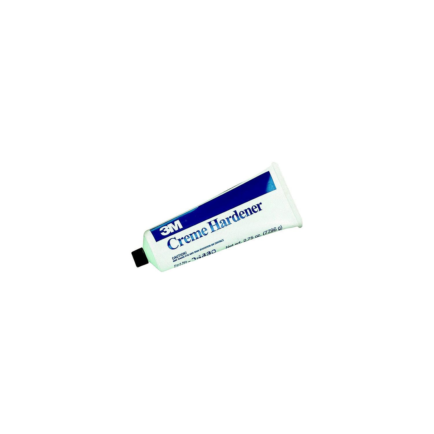 3M 5766 CrÃ¨me Hardener - Blue
