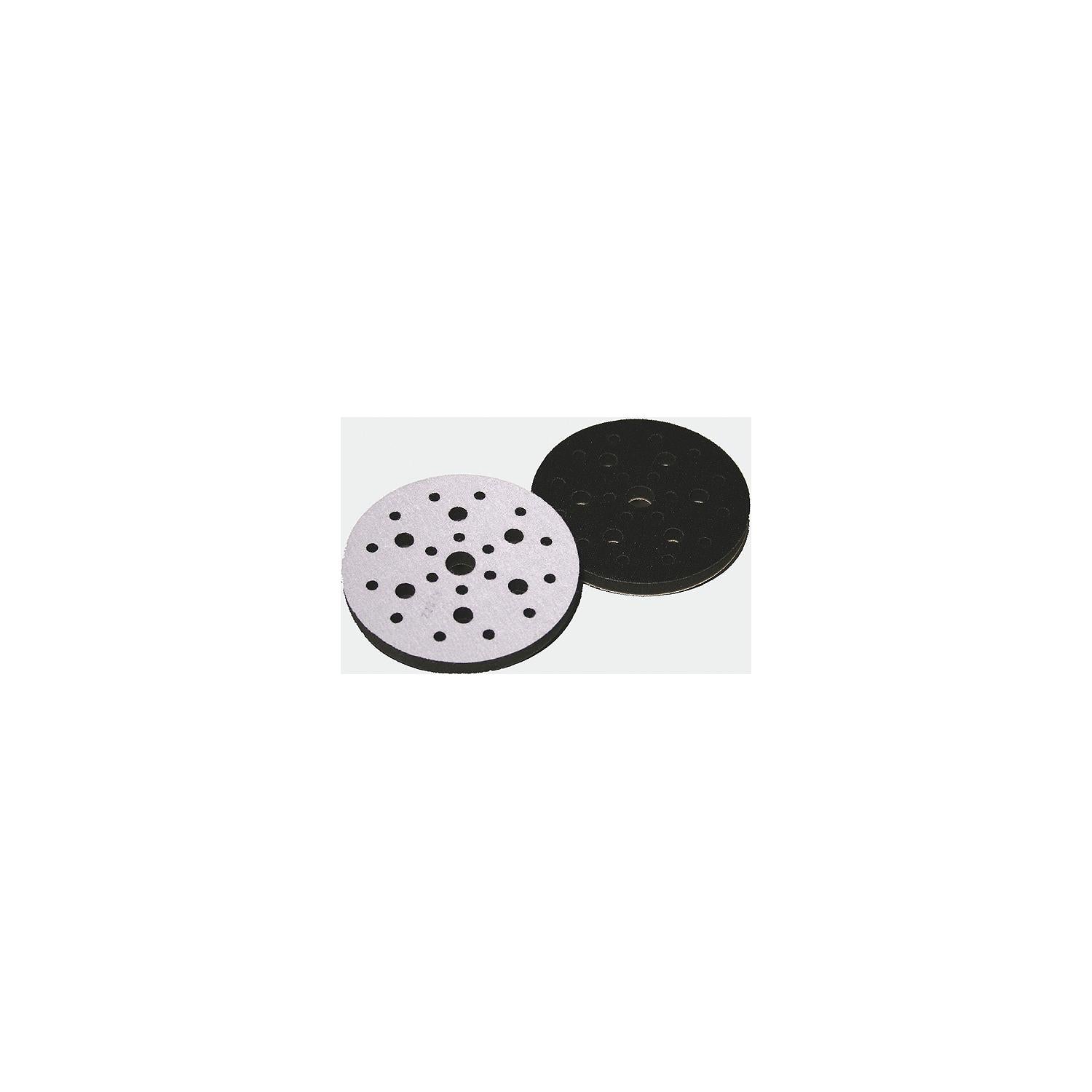 3M 5777 Hookitâ„¢ Soft Interface Pad