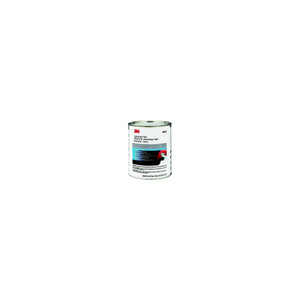 3M 5800 Lightweight Body Filler -Quart