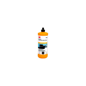 3M 5990 Imperialâ„¢ Hand Glaze