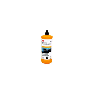 3M 5113105996 05996 Machine Polish, 32 oz., 6/case