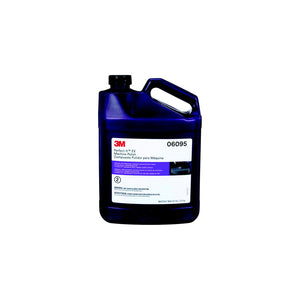 3M 6095 Marine 06095 3Mâ„¢ Perfect-itâ„¢ Ex Machine Polish
