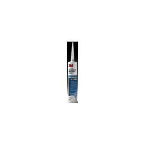 3M 6502 5200 Marine Sealant Mahogany