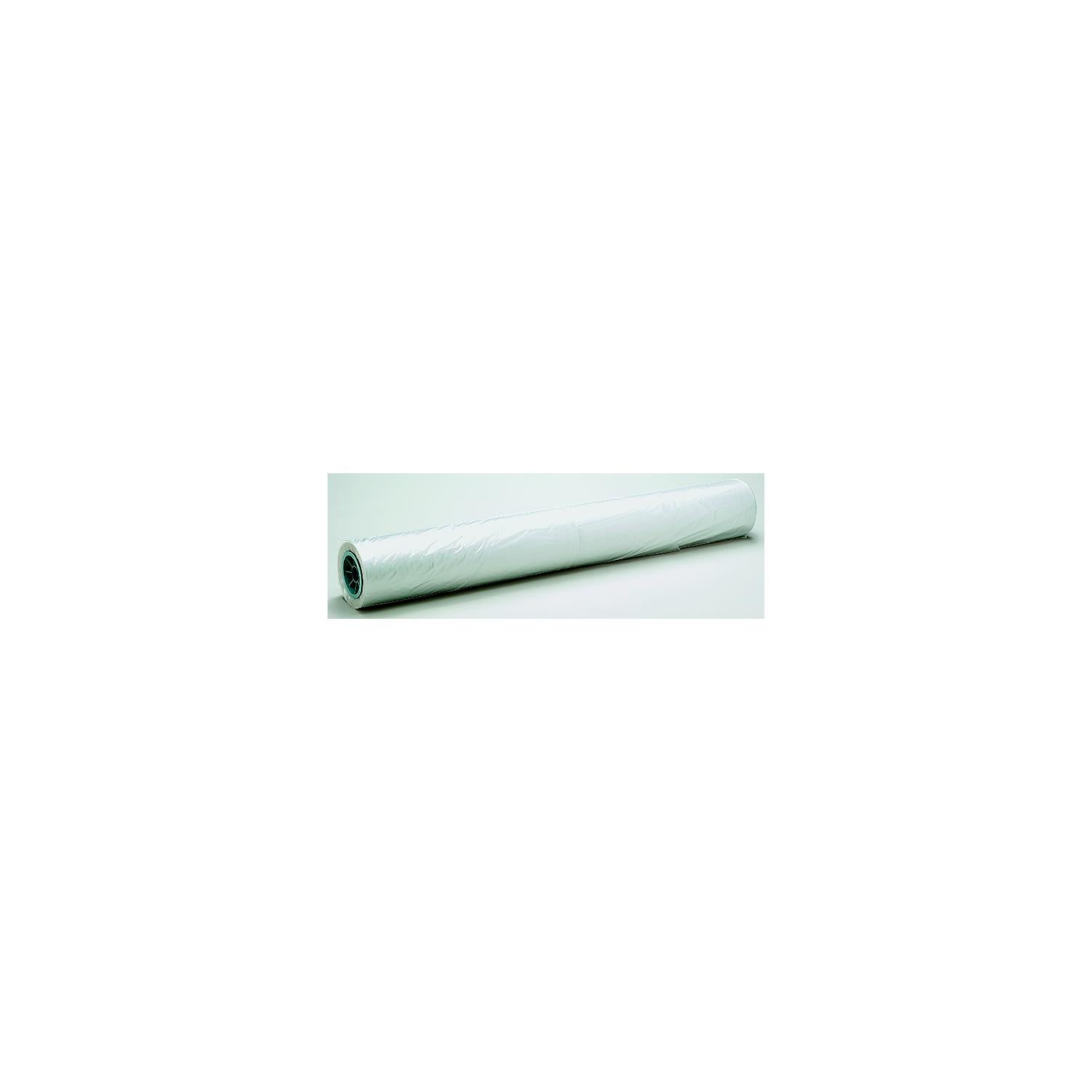 3M 6727 Overspray Protective Sheeting