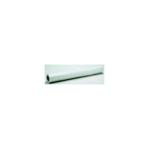 3M 6727 Overspray Protective Sheeting