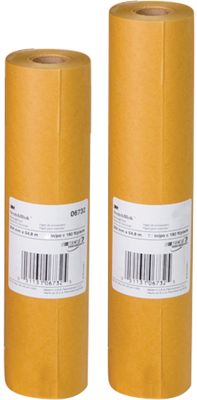 3M 6738 Scotchblock Mask Paper 18X180