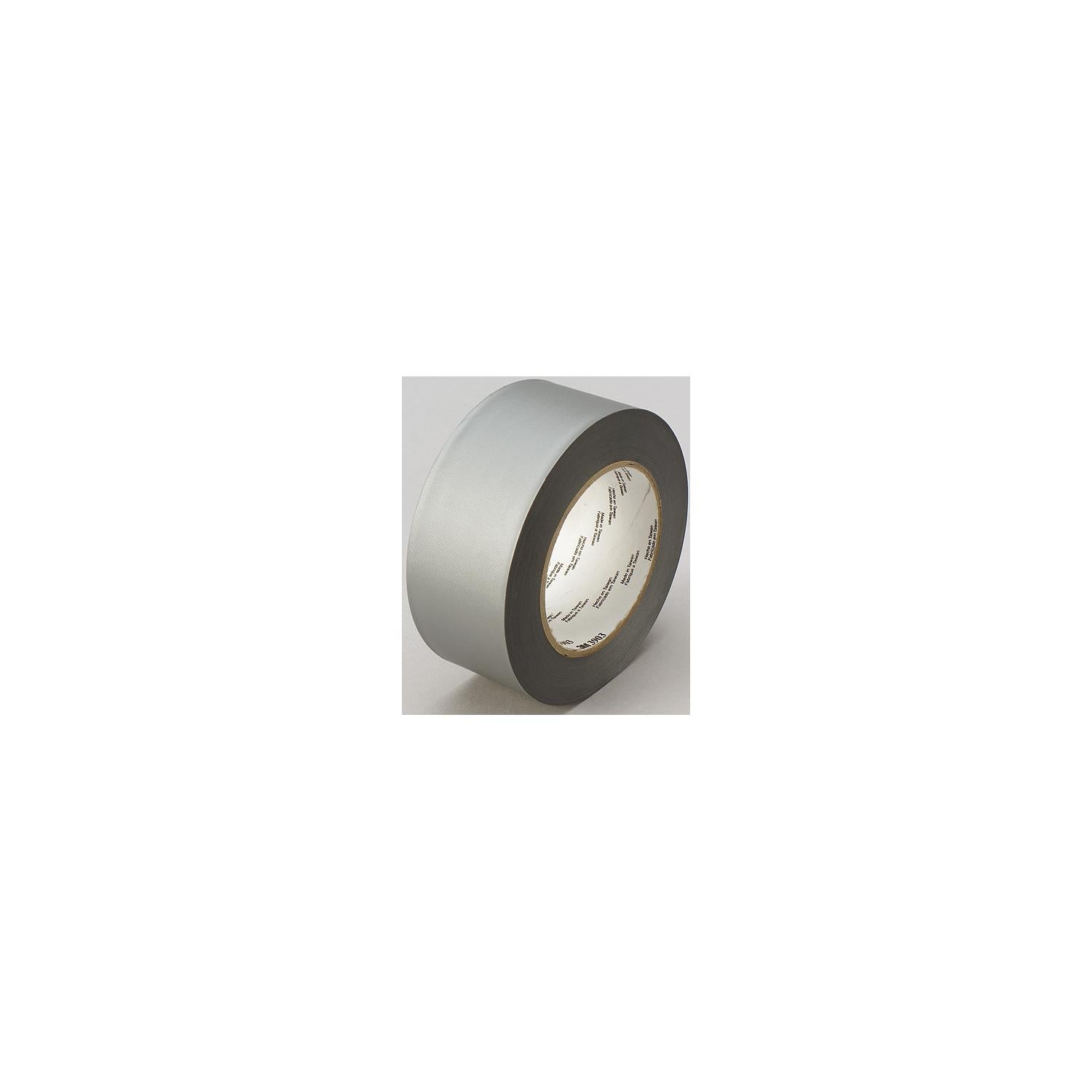 3M 6984 Vinyl Duct Tape - #3903