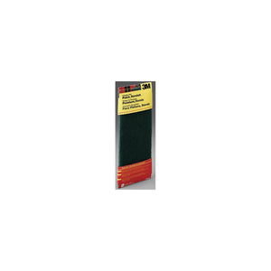 3M 7413 Stripping Pad