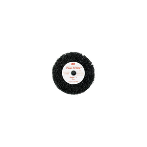 3M 7466 Roloc Clean 'N' Strip Disc