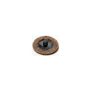 3M 7516 2 Roloc Surface Cond. S Fine