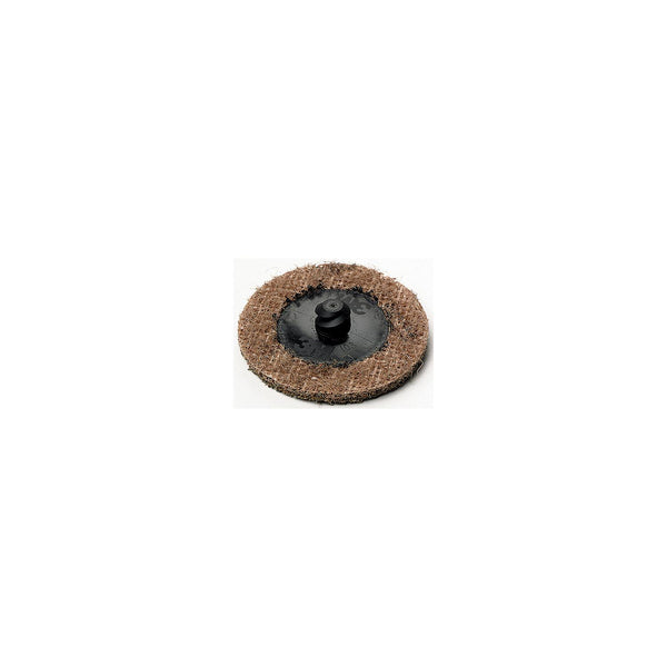 3M 7516 2 Roloc Surface Cond. S Fine