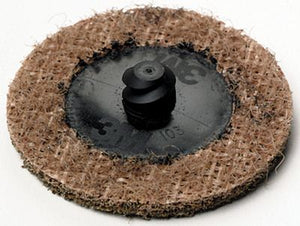 3M 7485 3 Roloc Surface Cond. Coarse