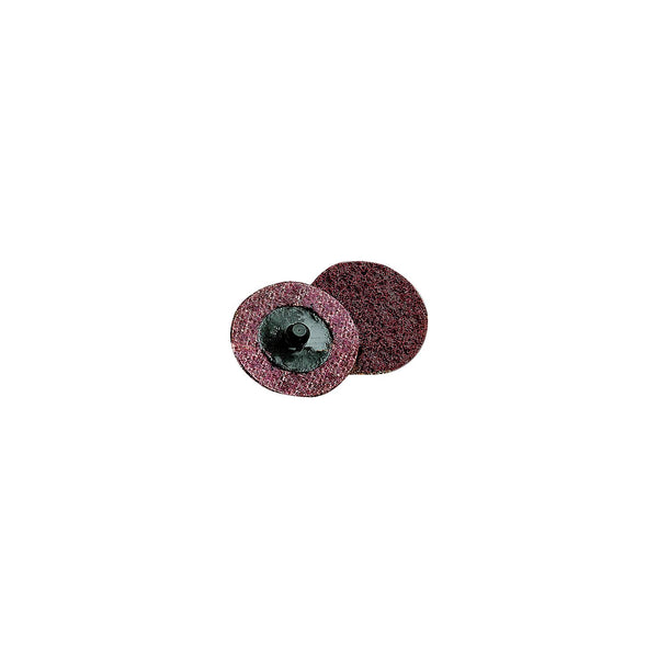 3M 7481 2 Roloc Surface Cond. Medium