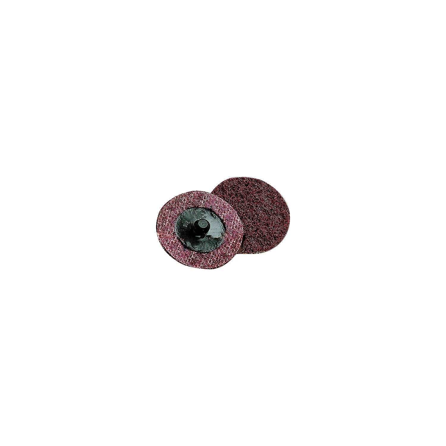 3M 7486 3 Roloc Surface Cond. Medium