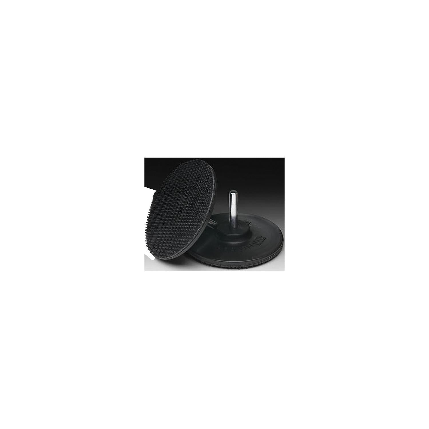 3M 7494 Scotch Briteâ„¢ Surface Conditioning Disc Pad