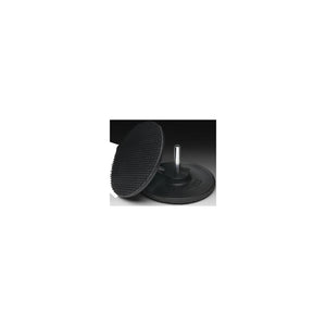 3M 7494 Scotch Briteâ„¢ Surface Conditioning Disc Pad