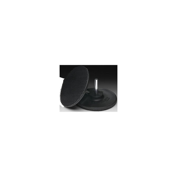 3M 7494 Scotch Briteâ„¢ Surface Conditioning Disc Pad