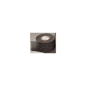 3M 7738 4 X 60' Black Med. Duty Safety Walk