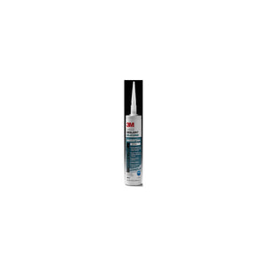 3M 8029 Mildew Res.Silicone(Clr)Cart