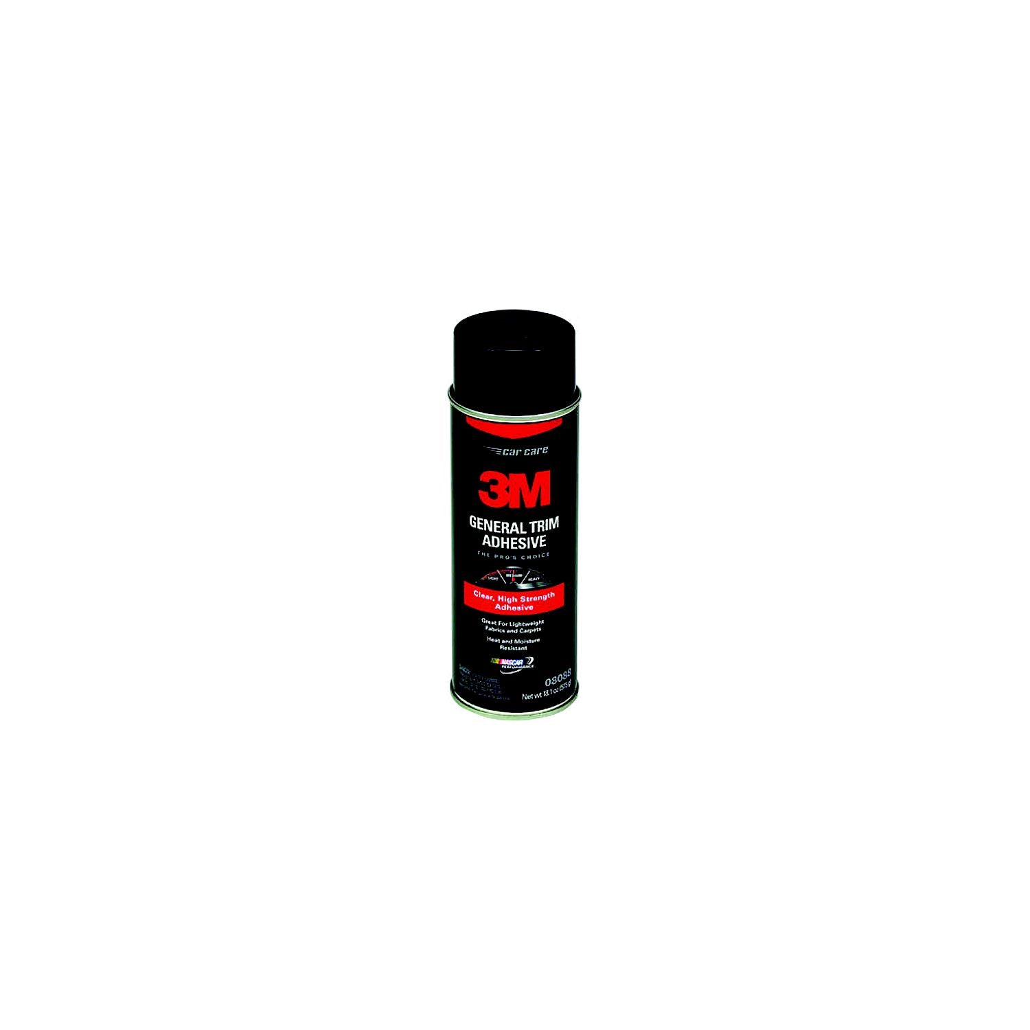 3M 8088 General Trim Adhesive