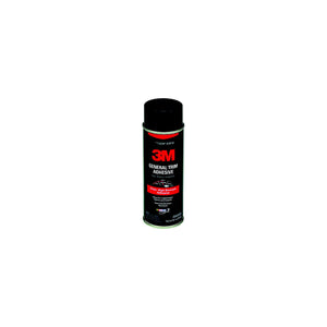 3M 8088 General Trim Adhesive