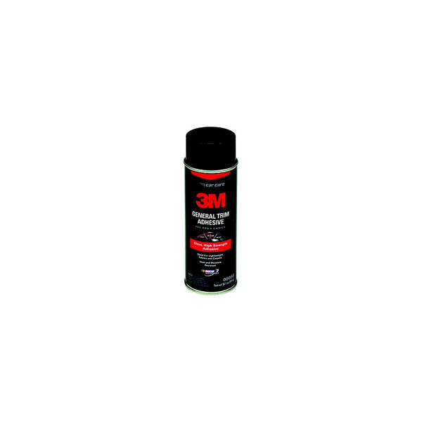 3M 8088 General Trim Adhesive
