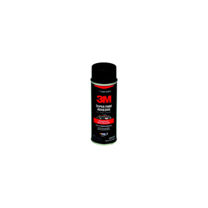 3M 8090 Super Trim Spray Adhesive