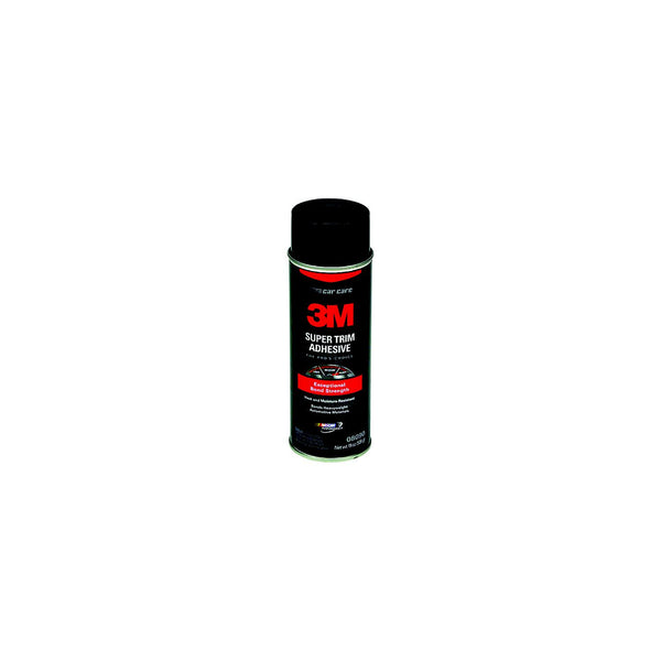3M 8090 Super Trim Spray Adhesive