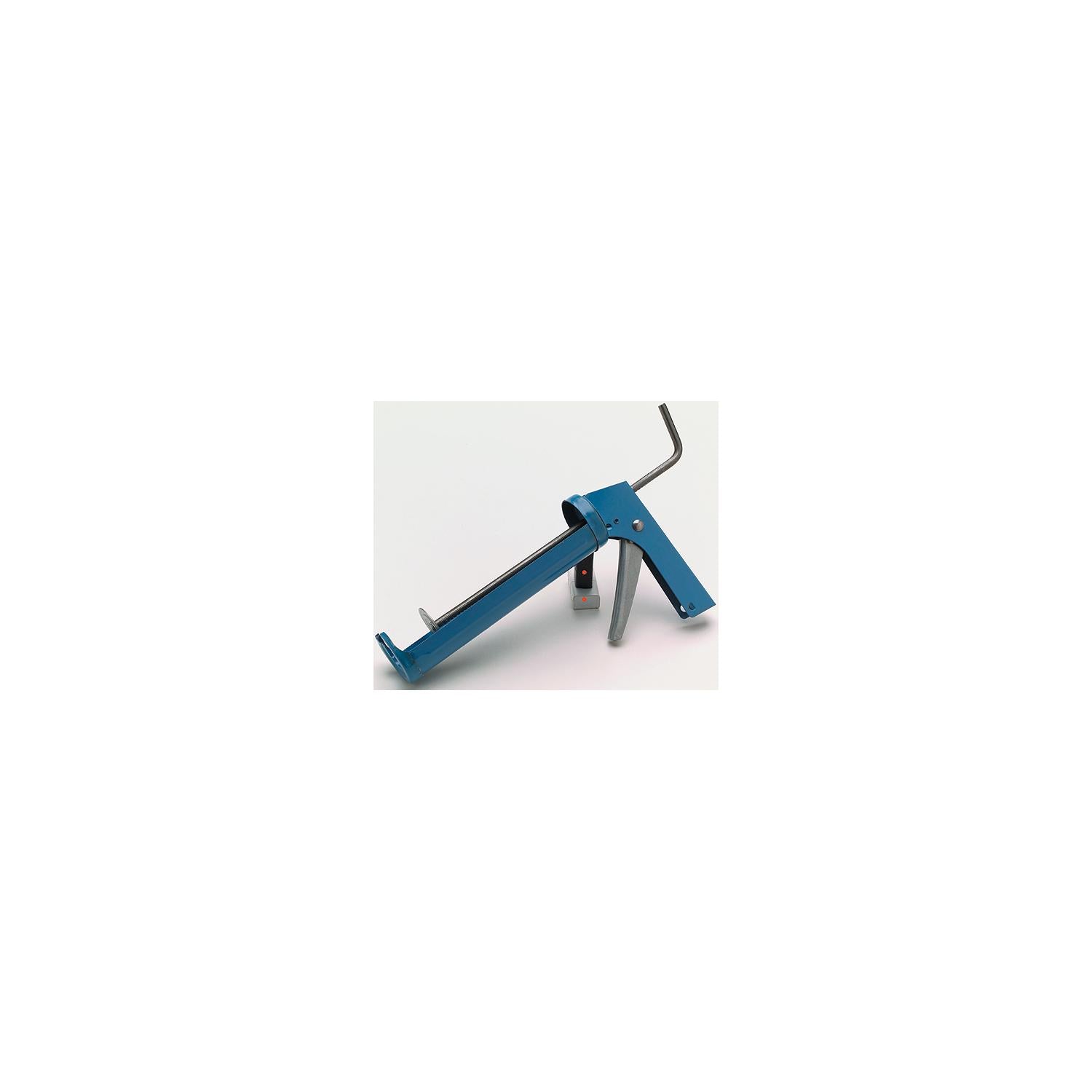 3M 8992 Cartridge Applicator Gun