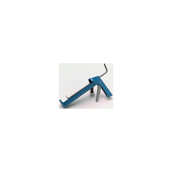 3M 8992 Cartridge Applicator Gun