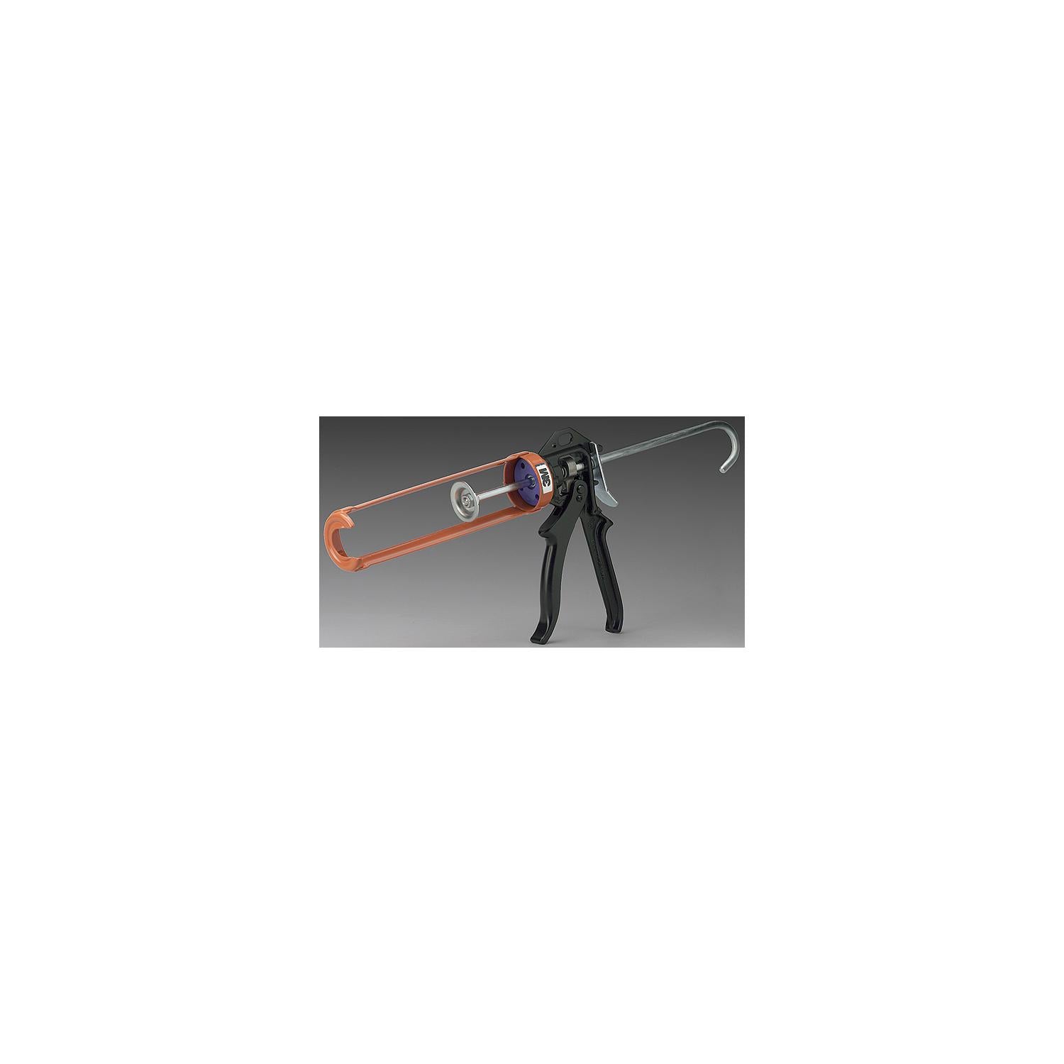 3M 8993 Professional Caulking Gun