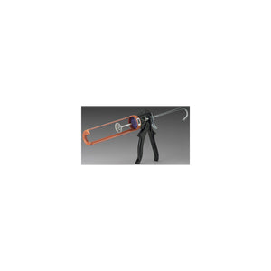 3M 8993 Professional Caulking Gun