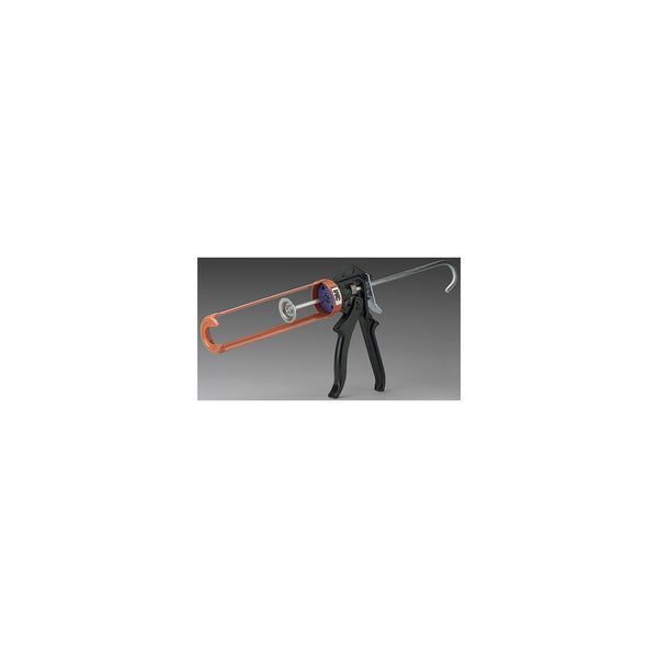 3M 8993 Professional Caulking Gun