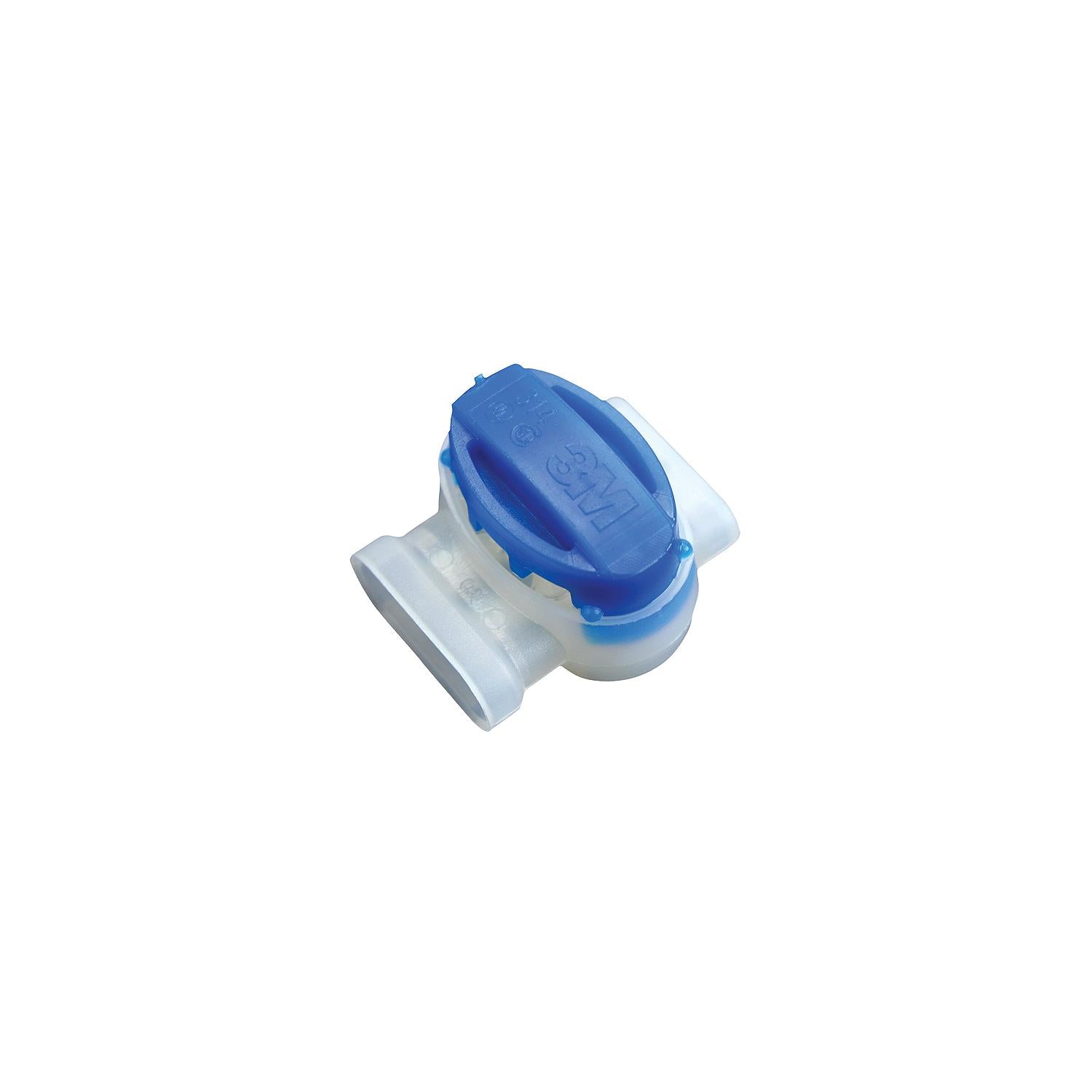 3M 9230 Scotchlok 314 Electrical Connector