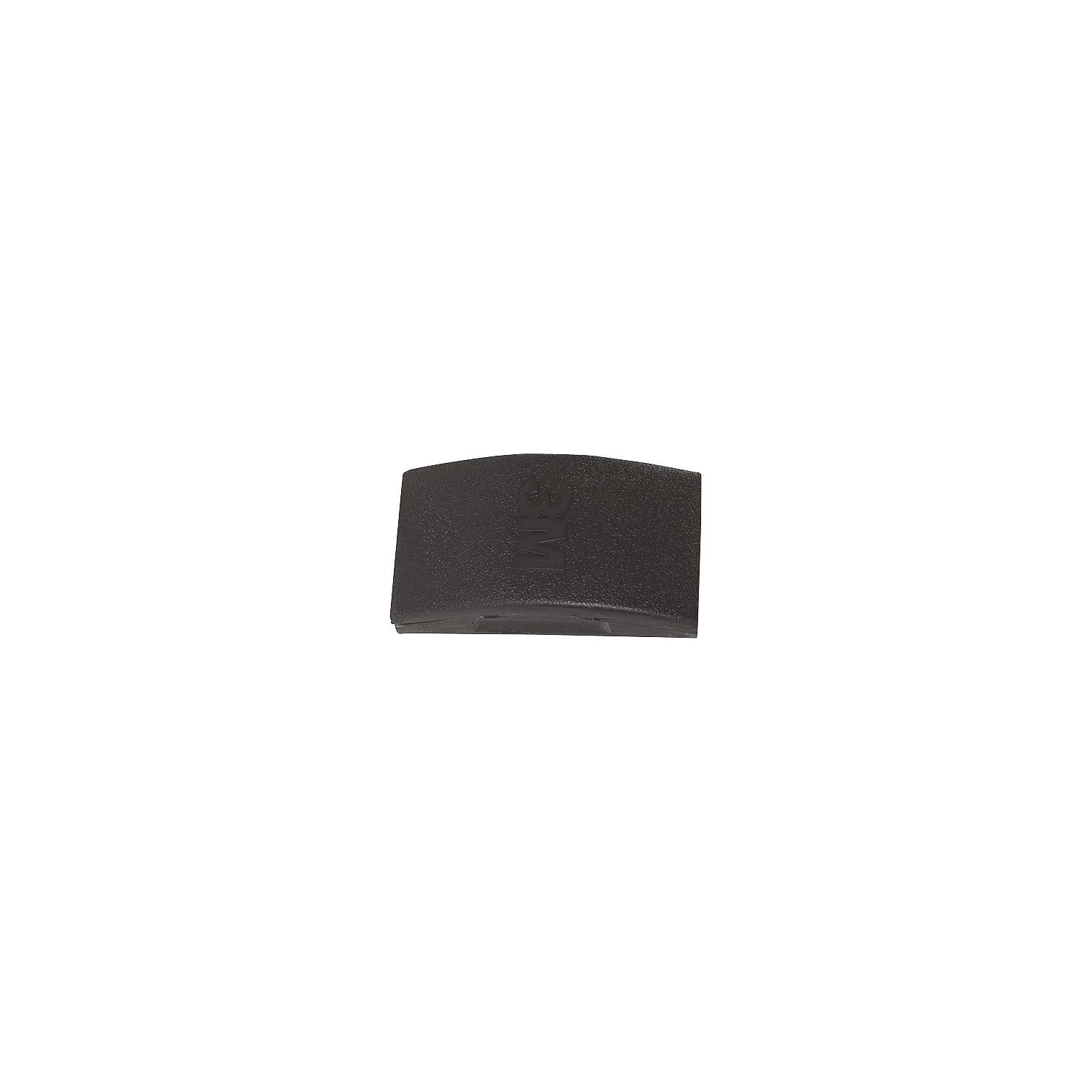 3M 9292 Rubber Sanding Block