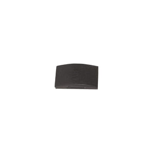 3M 9292 Rubber Sanding Block