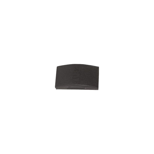 3M 9292 Rubber Sanding Block