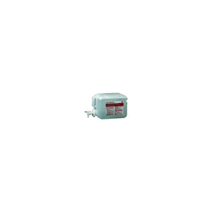 3M 13702 Sharpshooter X-Strength 5 Gal.