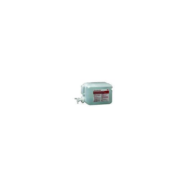 3M 13702 Sharpshooter X-Strength 5 Gal.