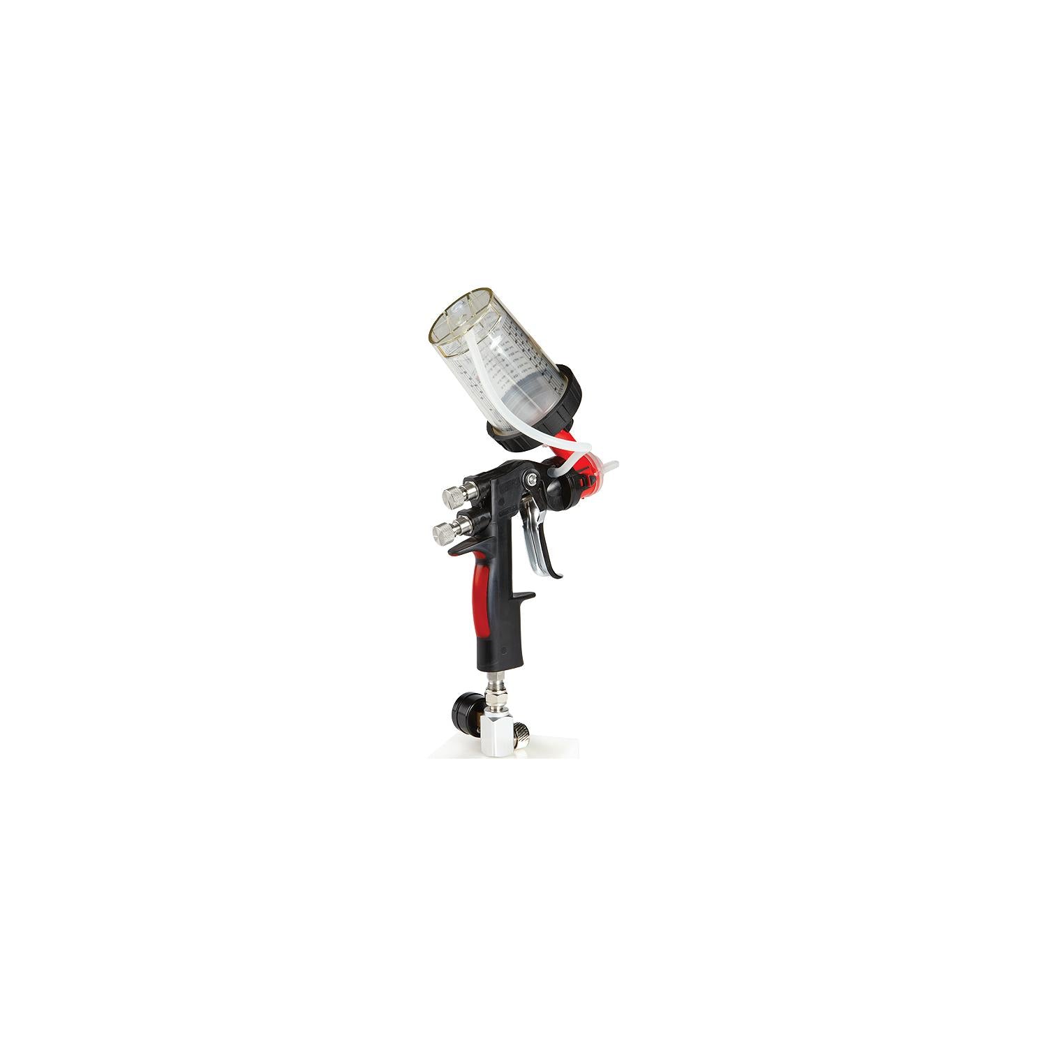 3M 16587 Accusprayâ„¢ HGP20 Pressurized Spray Gun