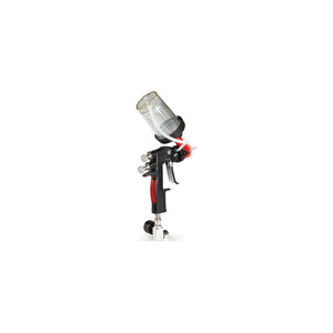 3M 16587 Accusprayâ„¢ HGP20 Pressurized Spray Gun
