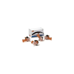 3M 16612 Accusprayâ„¢ HG14 Atomizing Heads