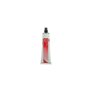 3M 19718 Scotch-Gripâ„¢ Rubber & Gasket Adhesive 847