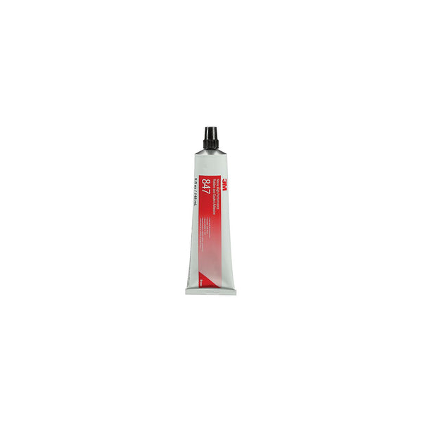 3M 19718 Scotch-Gripâ„¢ Rubber & Gasket Adhesive 847