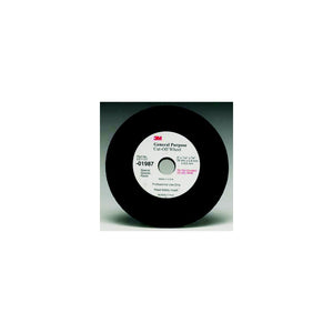 3M 1988 Cut Off Wheel 3