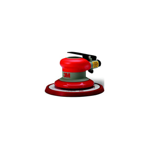 3M 51141203249 Orbit Sander 6