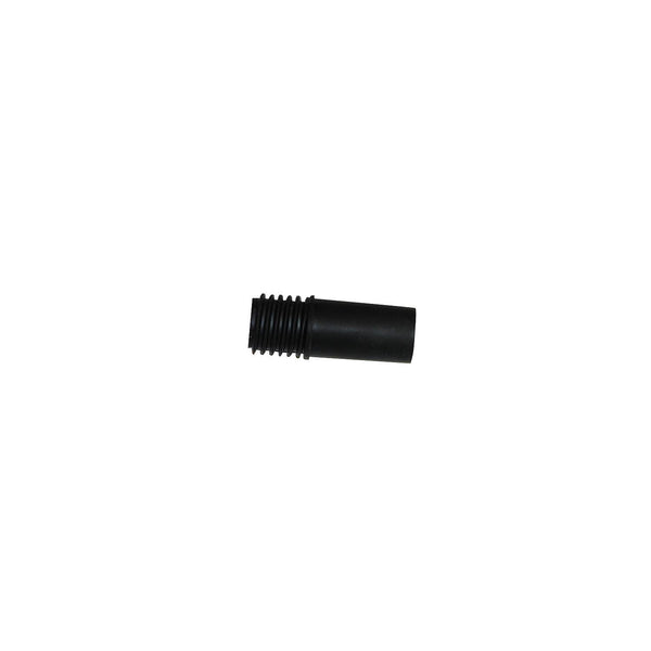 3M 051141-20453 Orbital Sander Dust Exhaust